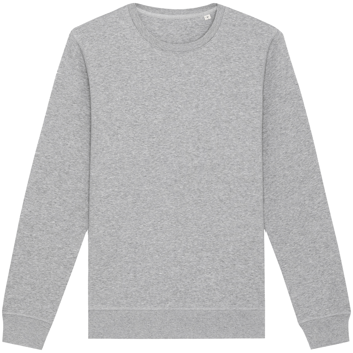 Sweatshirt léger Logo SUMMER