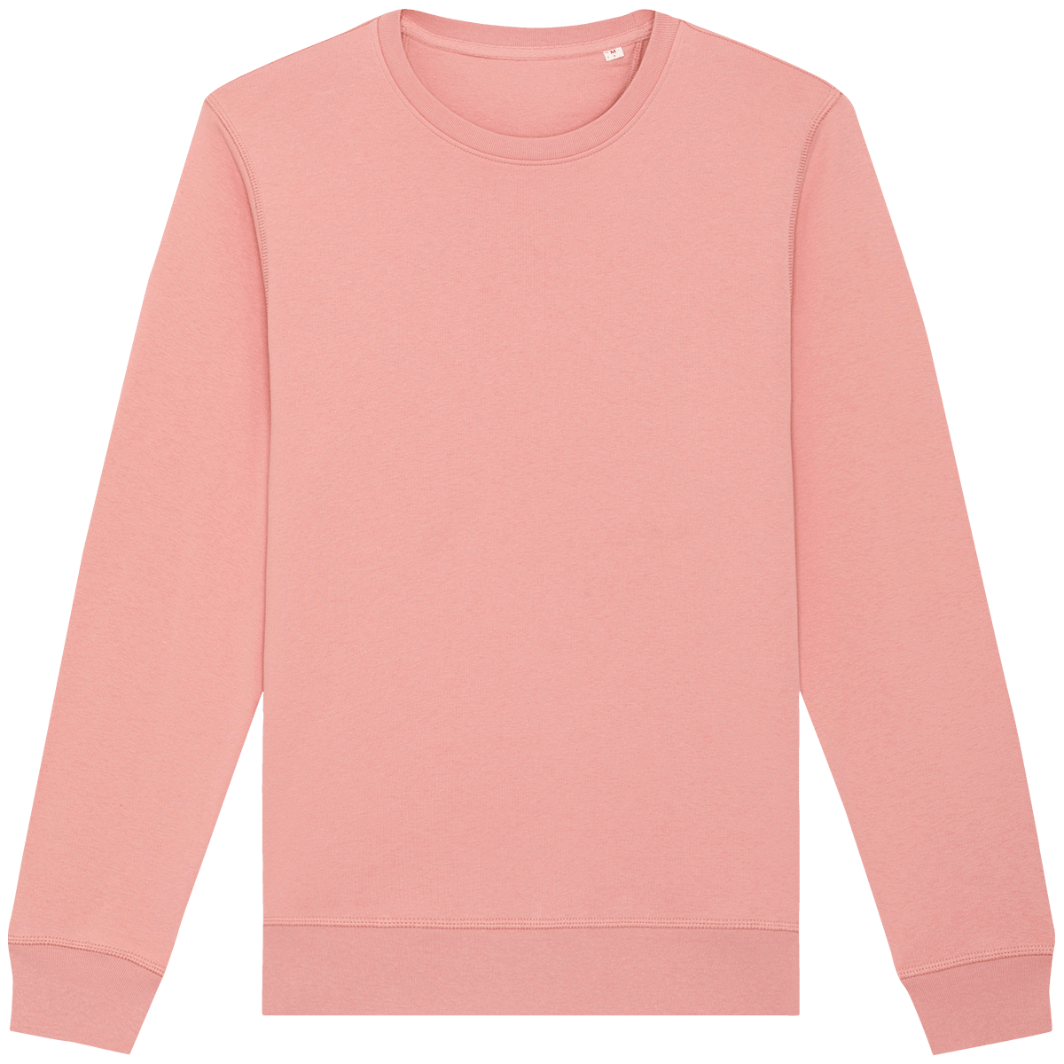 Sweatshirt léger Logo SUMMER