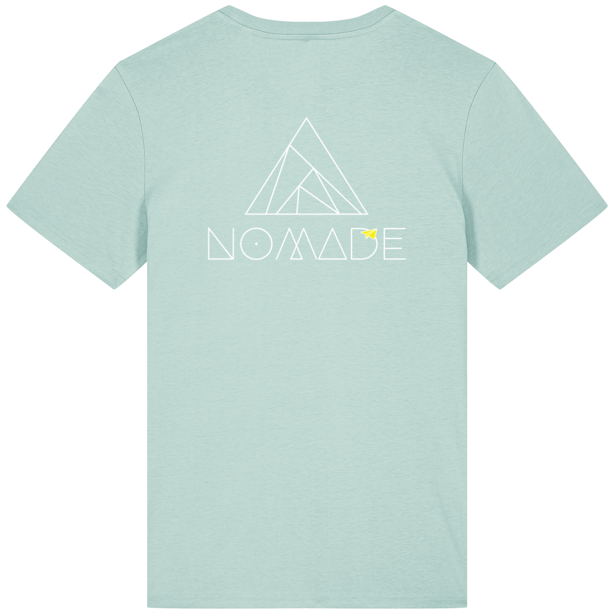 Tee-shirt VBT VIENTIANE