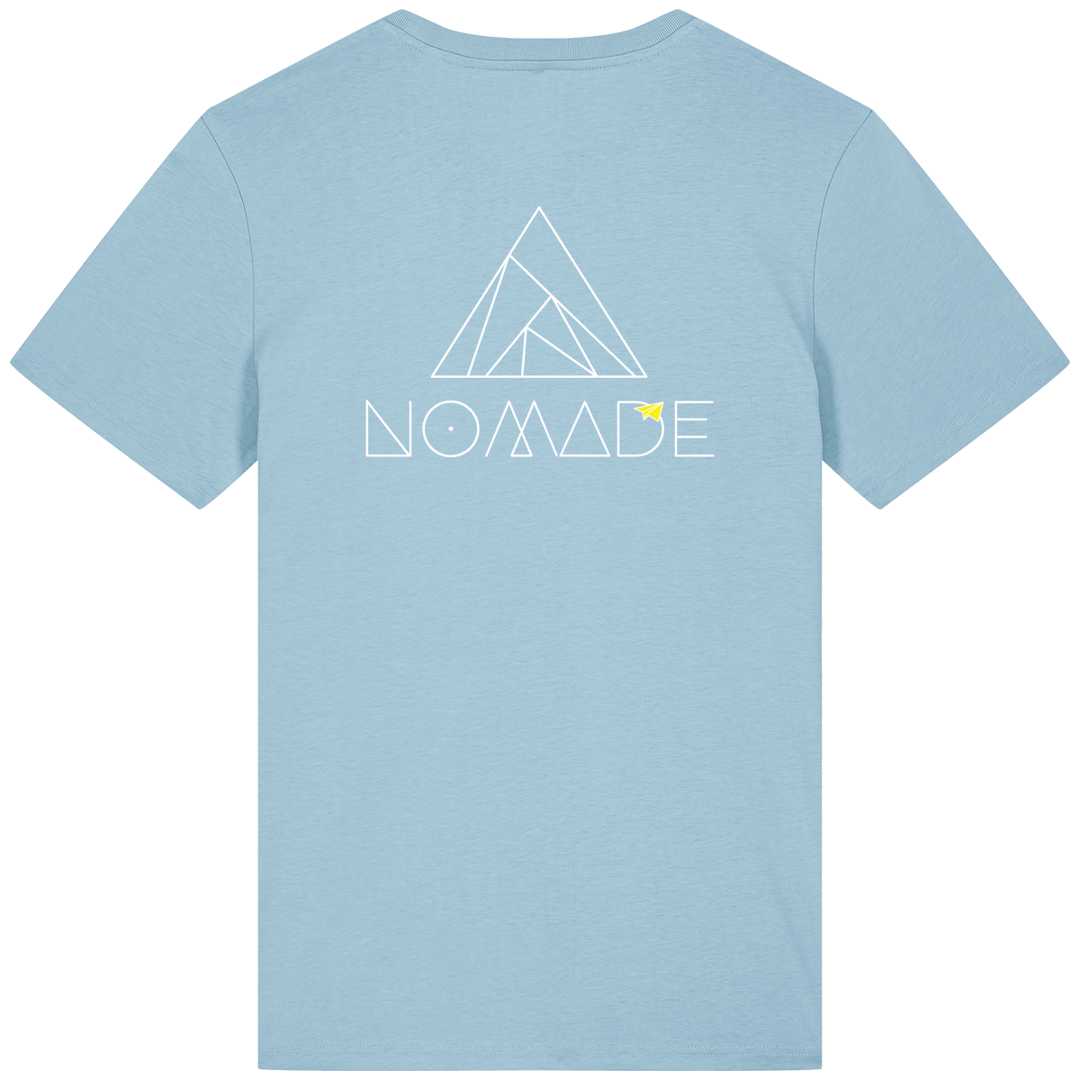 Tee-shirt VBT VIENTIANE