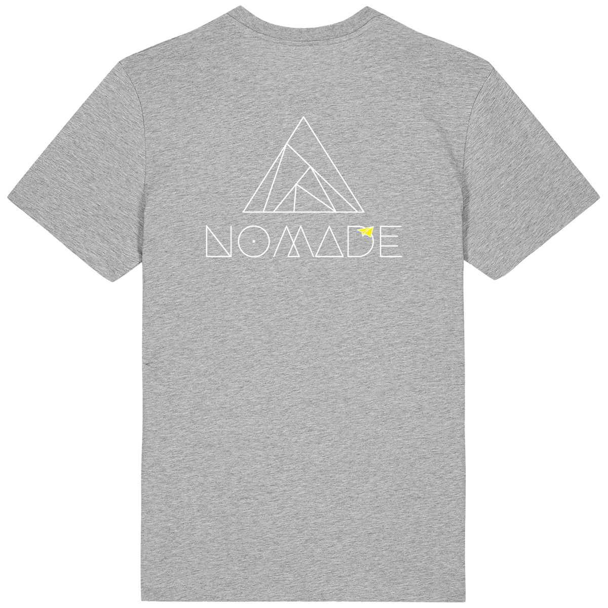 Tee-shirt VBT VIENTIANE