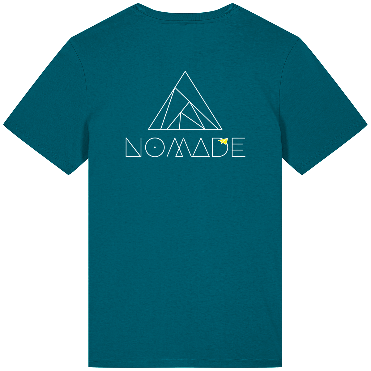 Tee-shirt VBT VIENTIANE