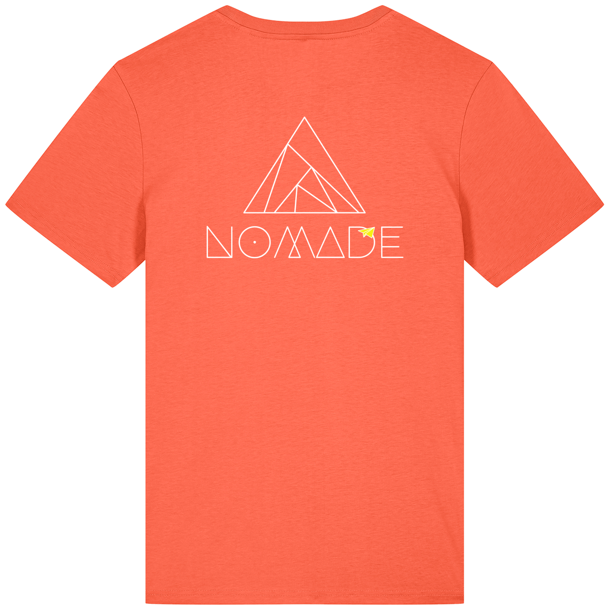Tee-shirt VBT VIENTIANE