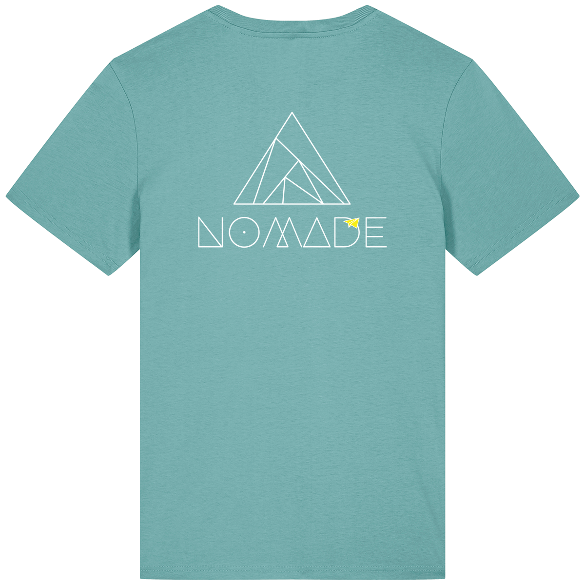 Tee-shirt VBT VIENTIANE