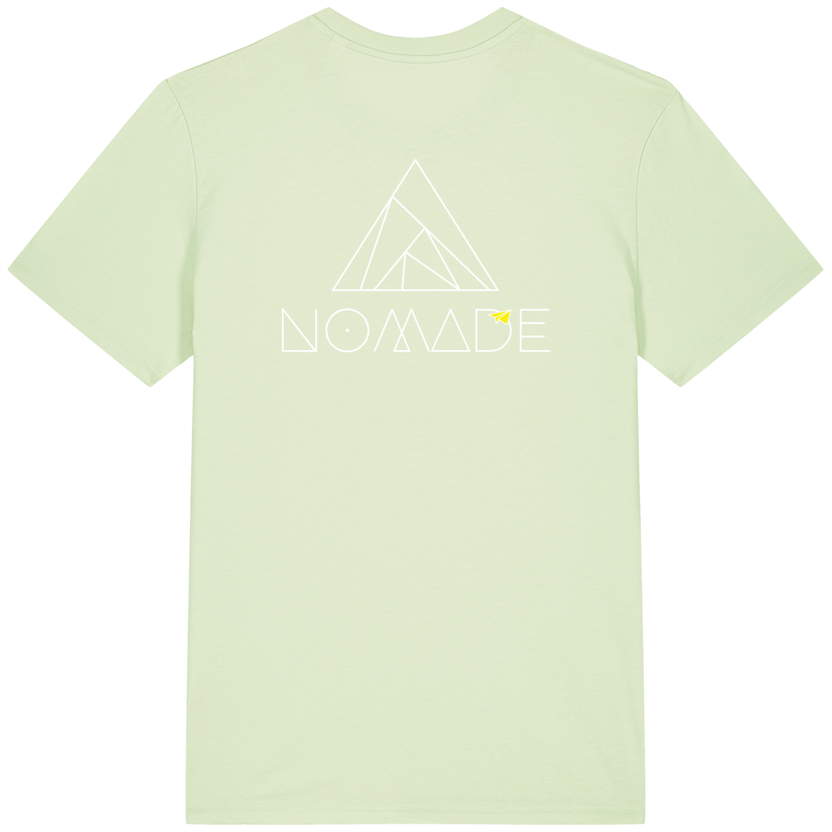 Tee-shirt VBT VIENTIANE