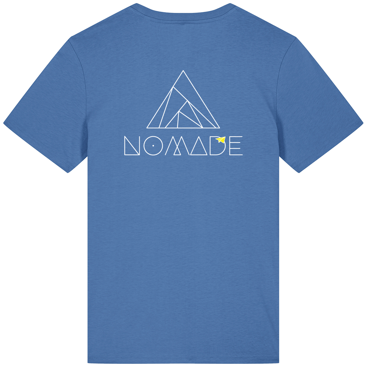 Tee-shirt VBT VIENTIANE