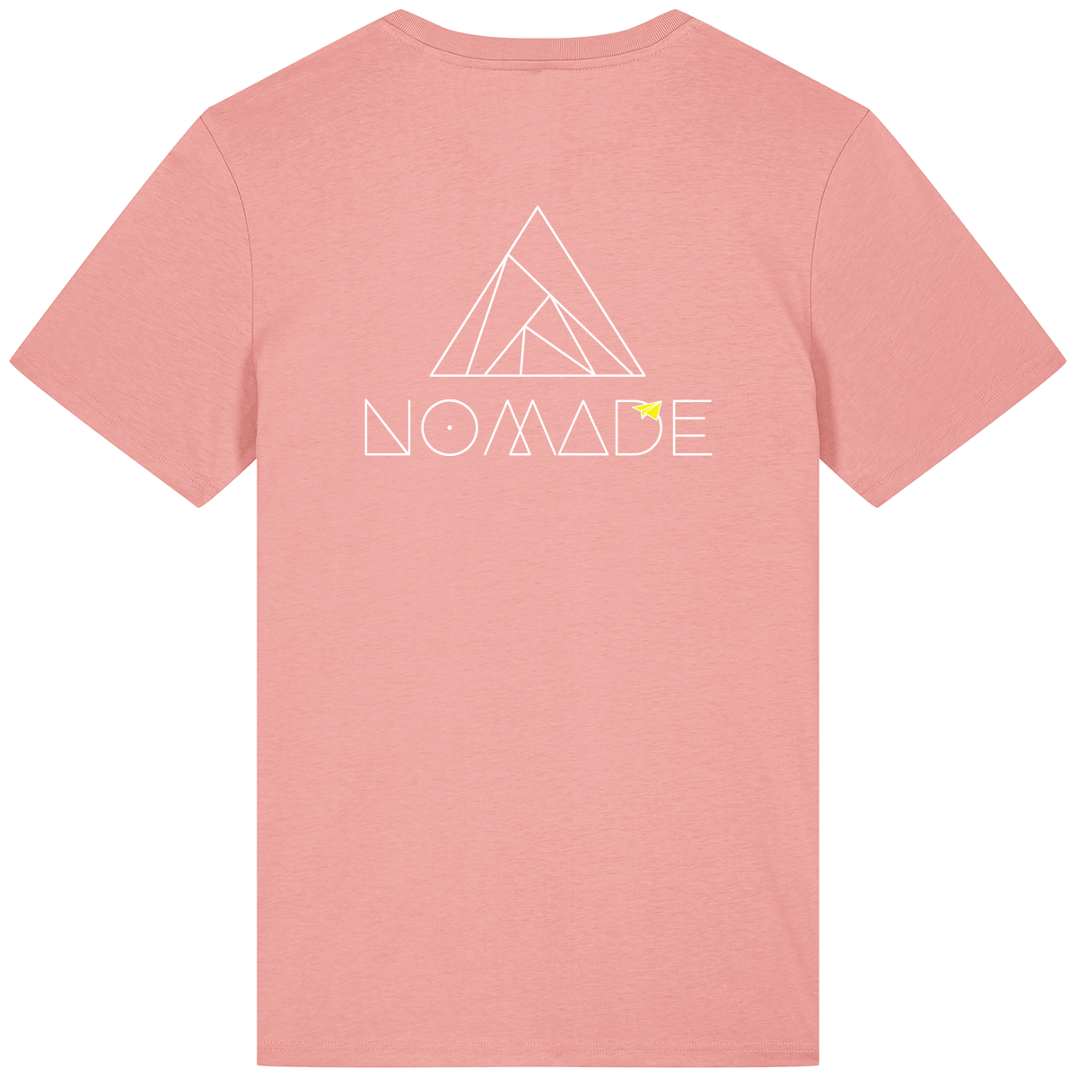 Tee-shirt VBT VIENTIANE