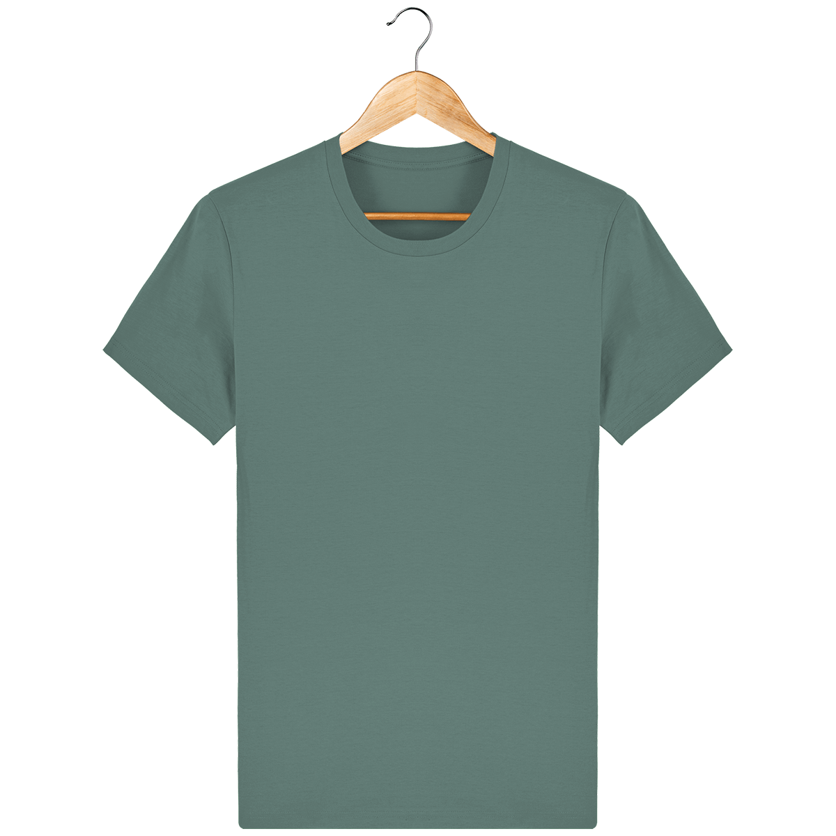Tee-Shirt Logo VAN Unisexe