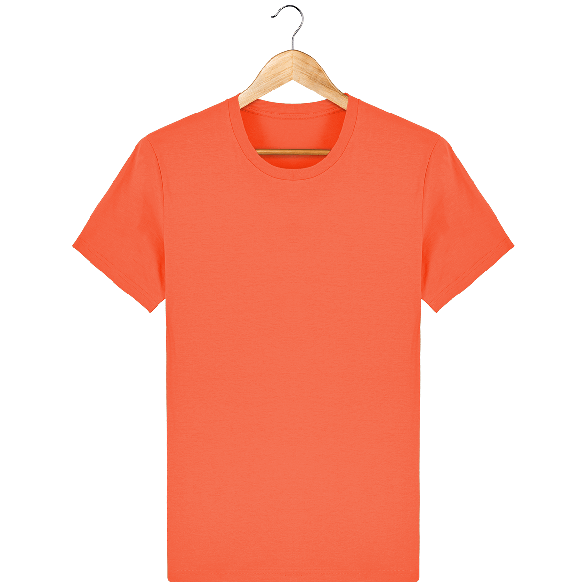 Tee-Shirt Logo VAN Unisexe