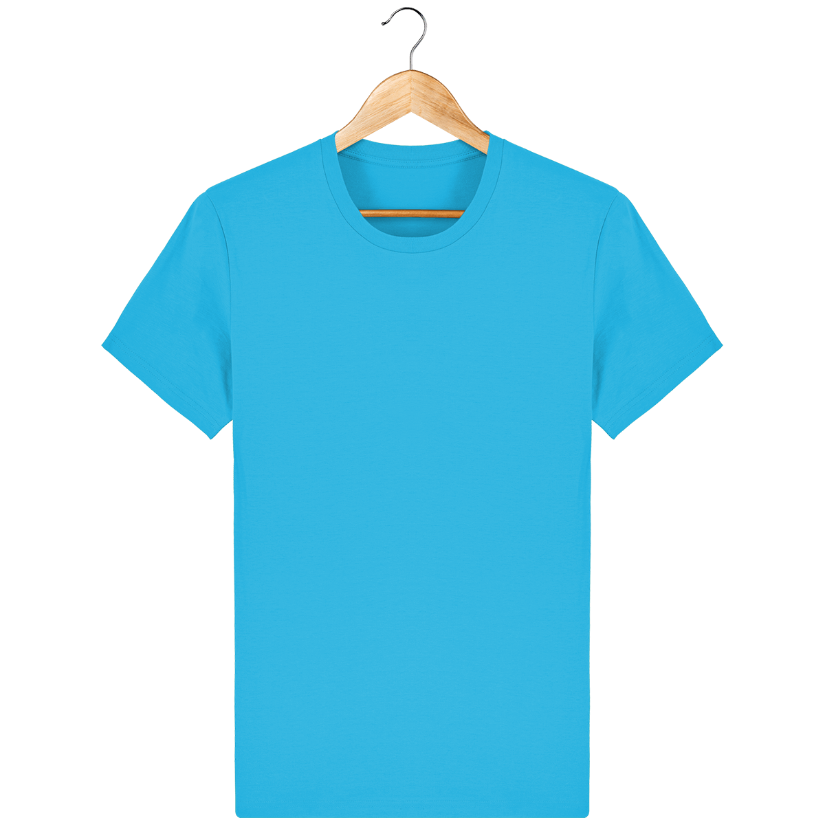 Tee-Shirt Logo VAN Unisexe