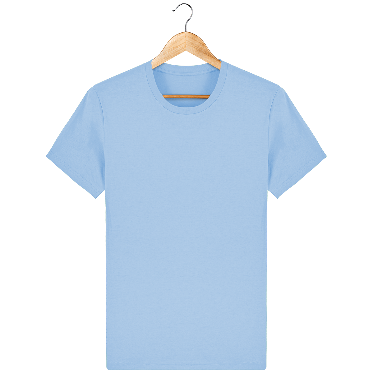 Tee-Shirt Logo VAN Unisexe