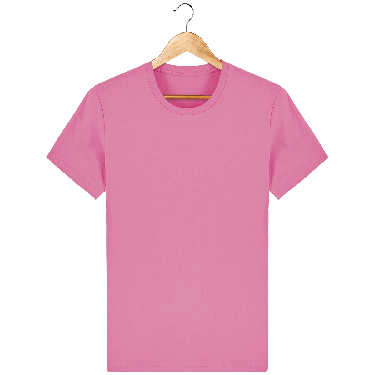 Tee-Shirt Logo VAN Unisexe