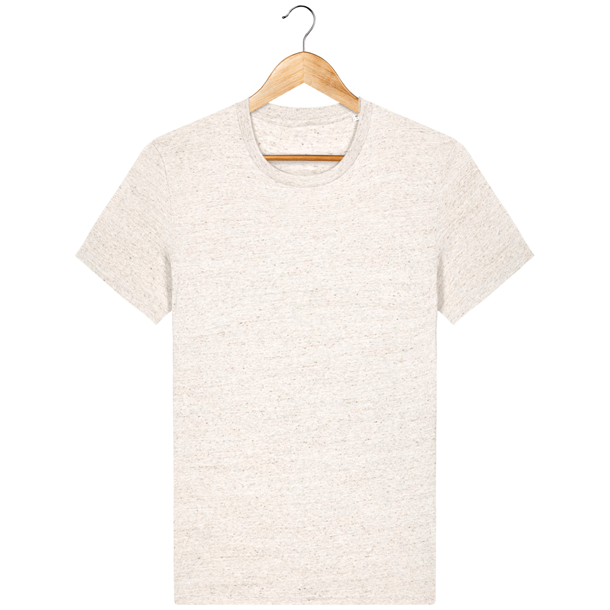 Tee-Shirt Logo VAN Unisexe