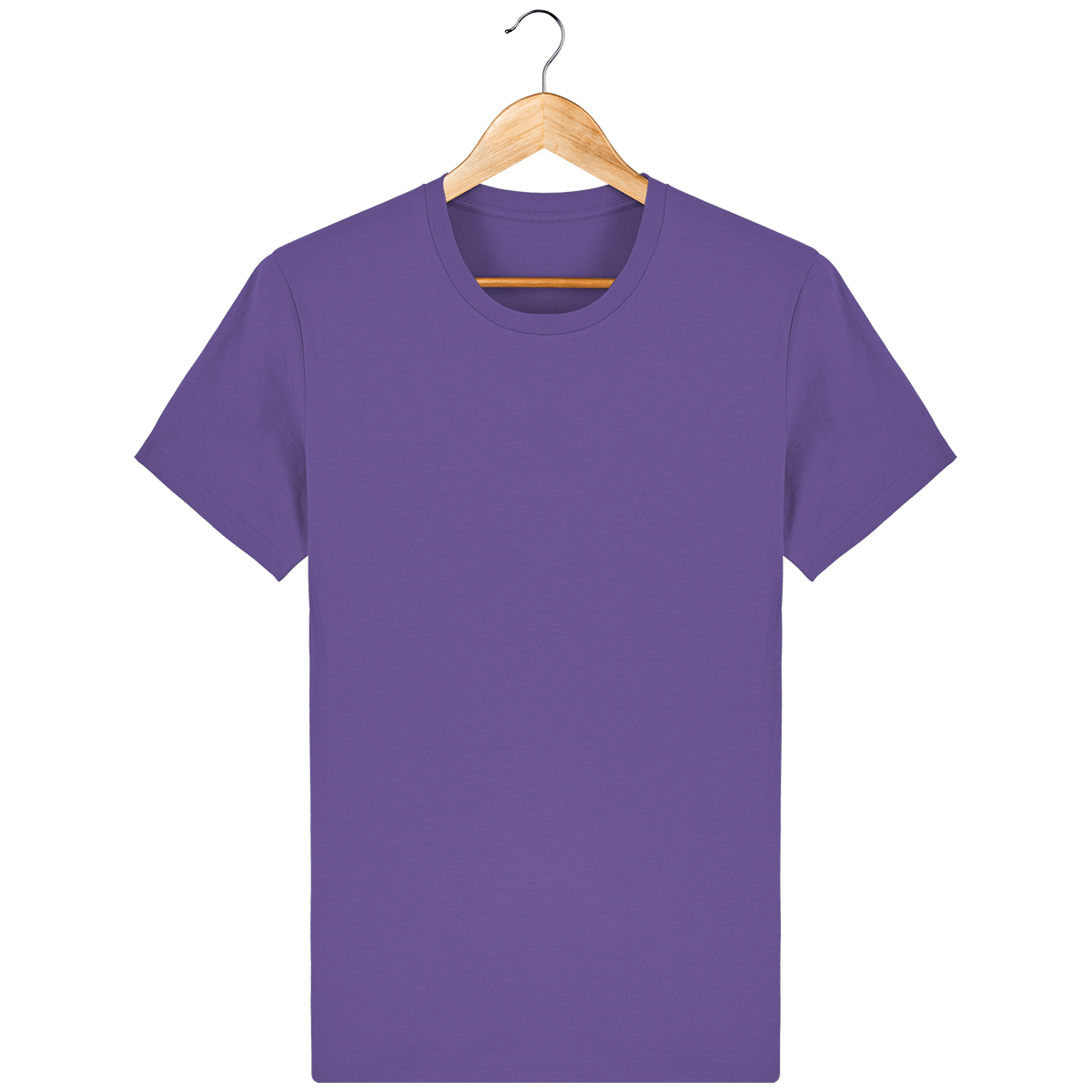 Tee-Shirt Logo VAN Unisexe