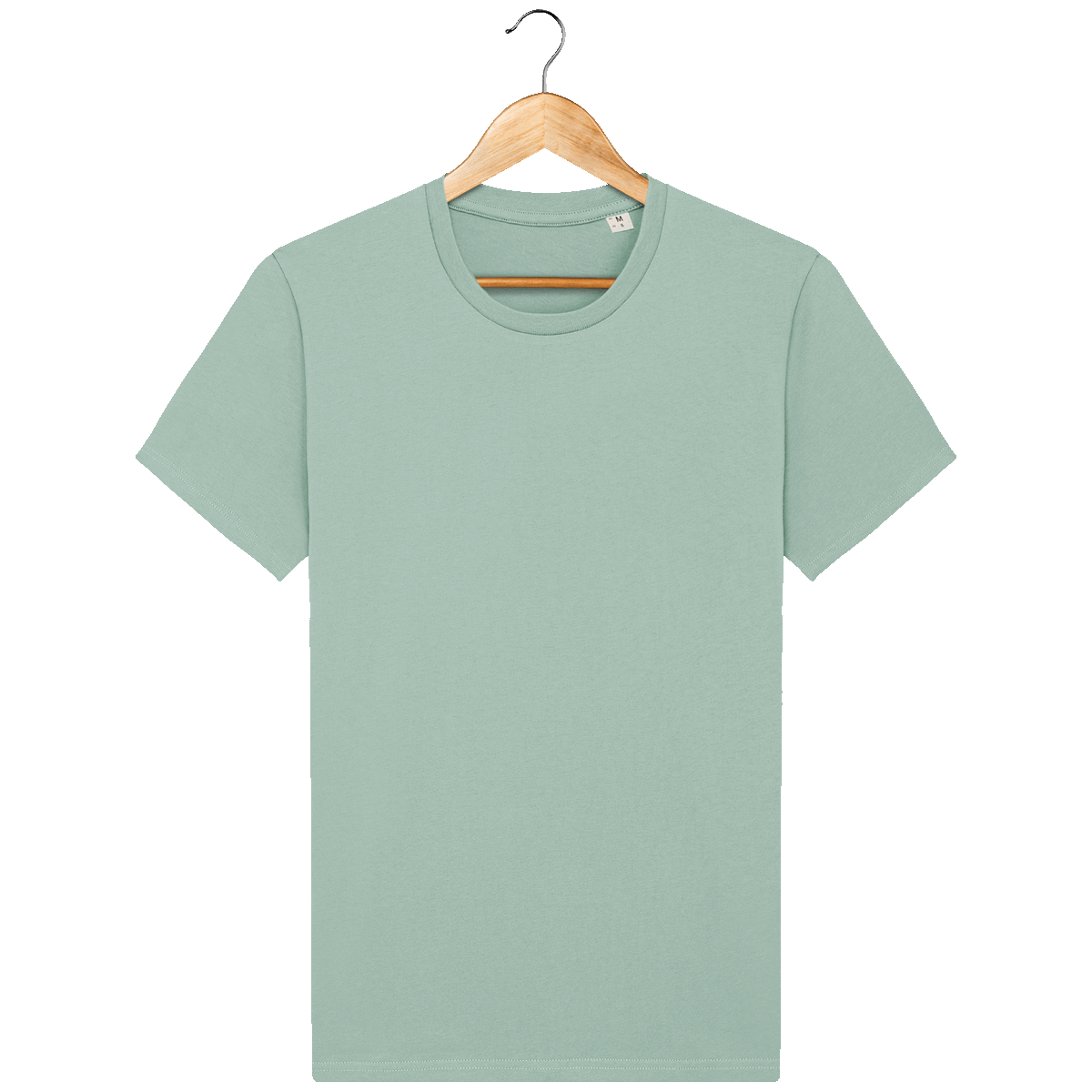 Tee-Shirt Logo VAN Unisexe