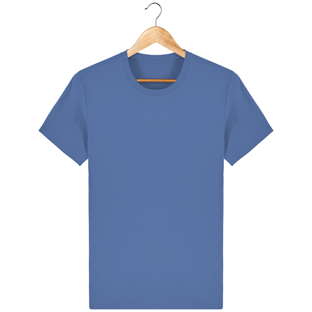 Tee-Shirt Logo VAN Unisexe