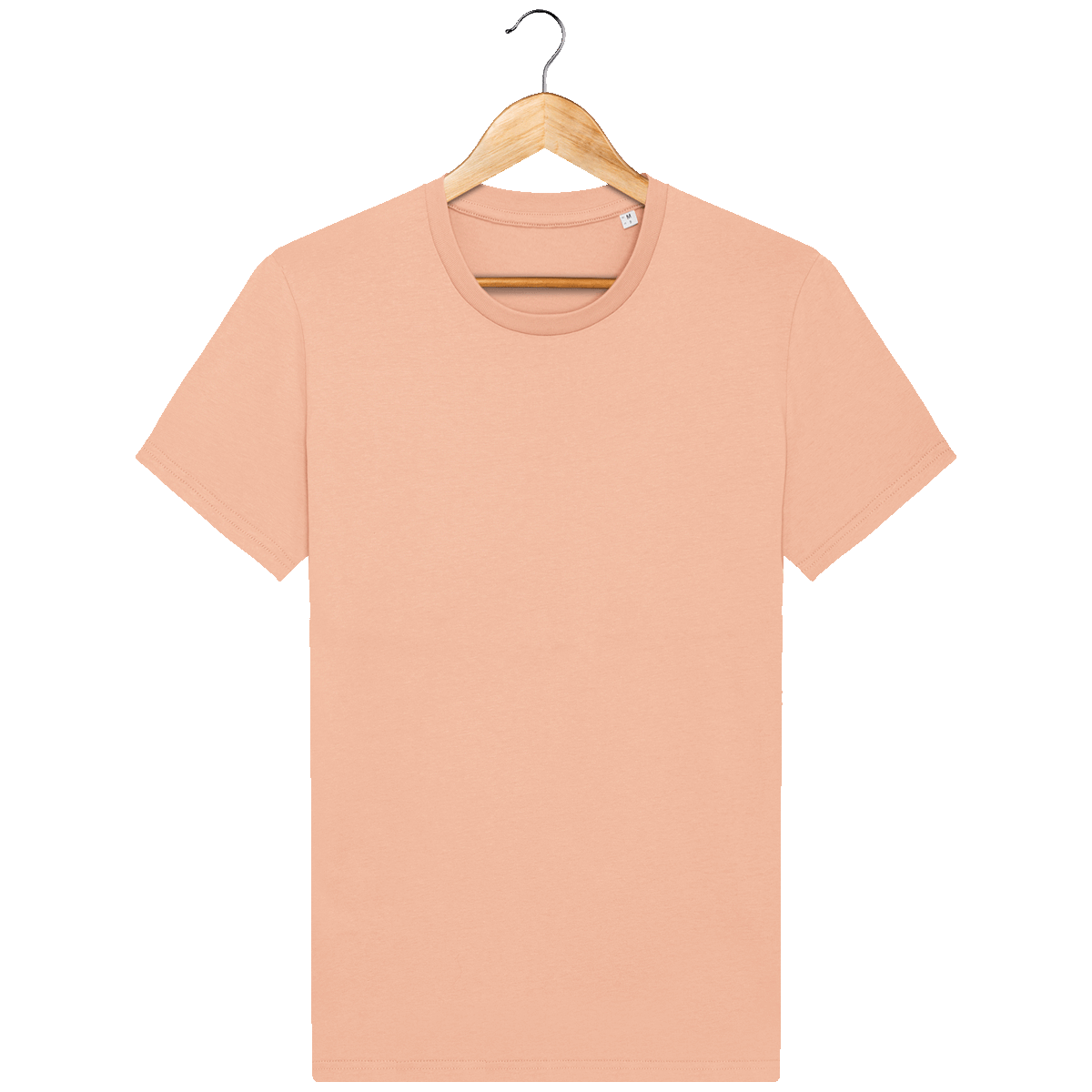 Tee-Shirt Logo VAN Unisexe