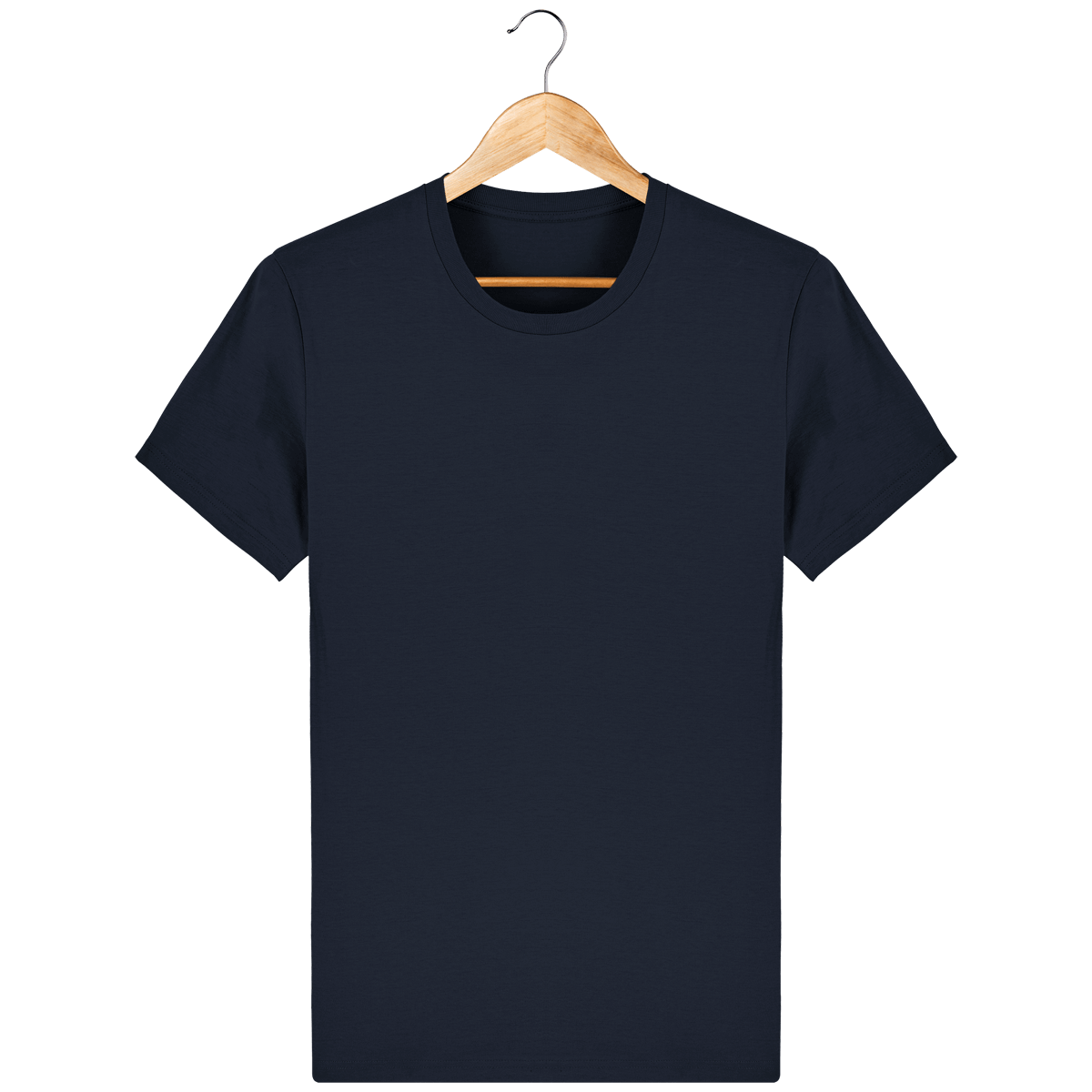 Tee-Shirt Logo VAN Unisexe