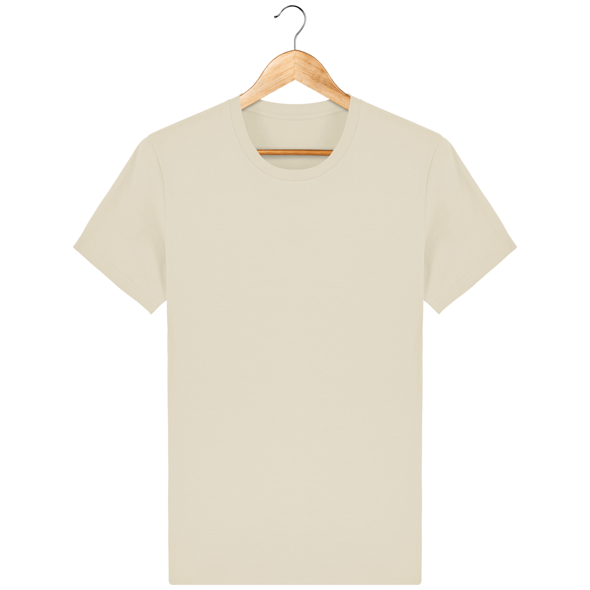 Tee-Shirt Logo VAN Unisexe