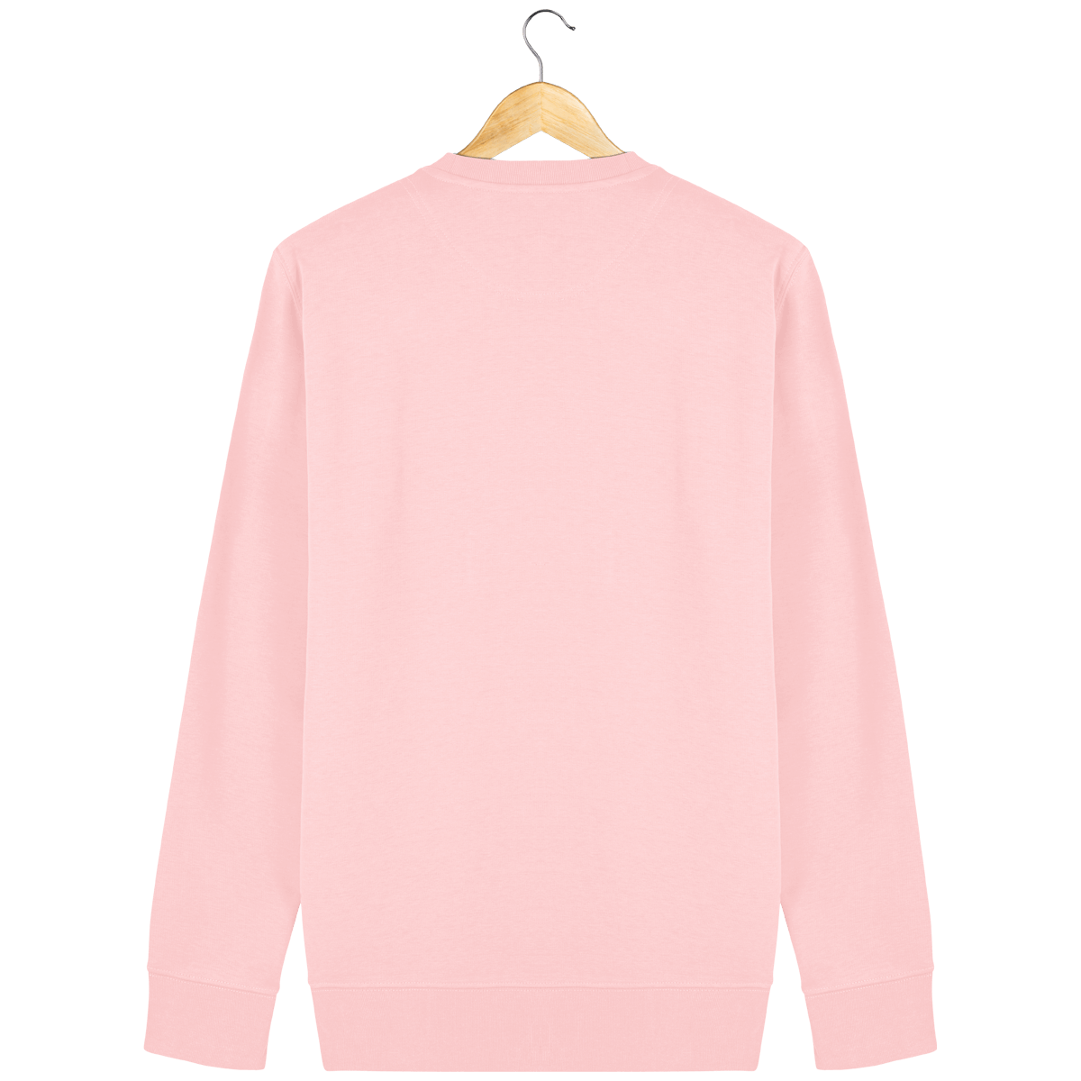 Sweat TAIGA épais Unisexe Couleurs Festives