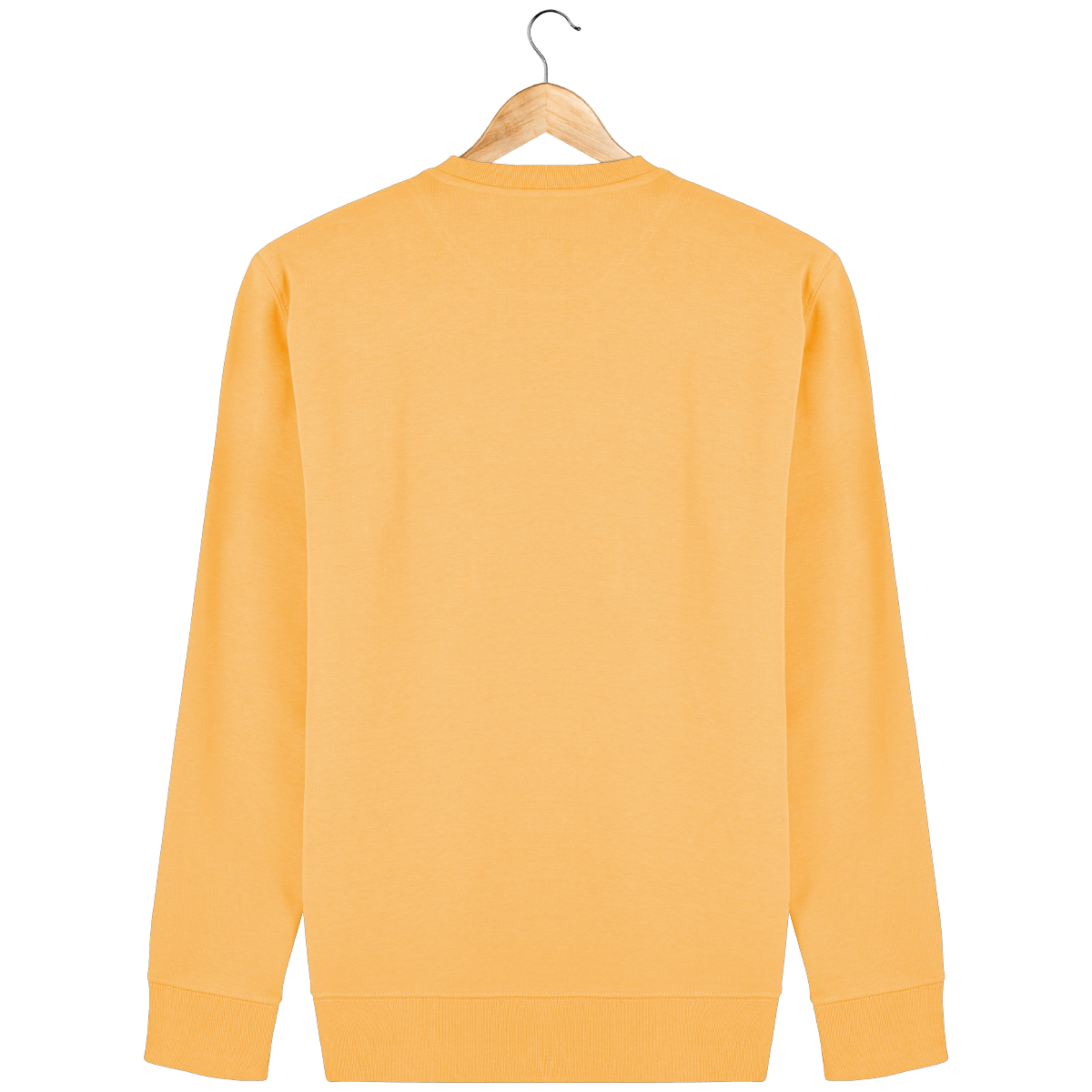 Sweat TAIGA épais Unisexe Couleurs Festives
