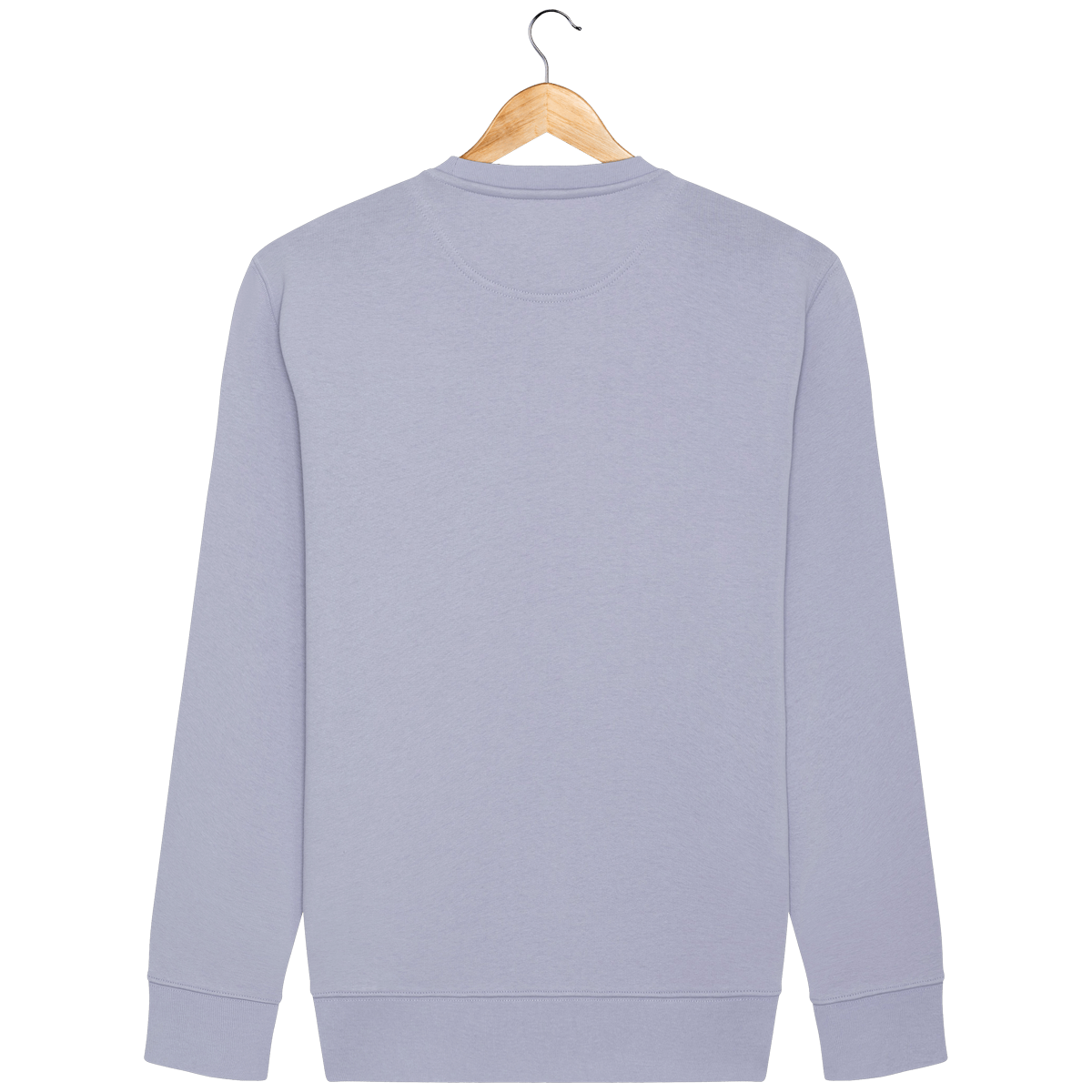 Sweat TAIGA épais Unisexe Couleurs Festives