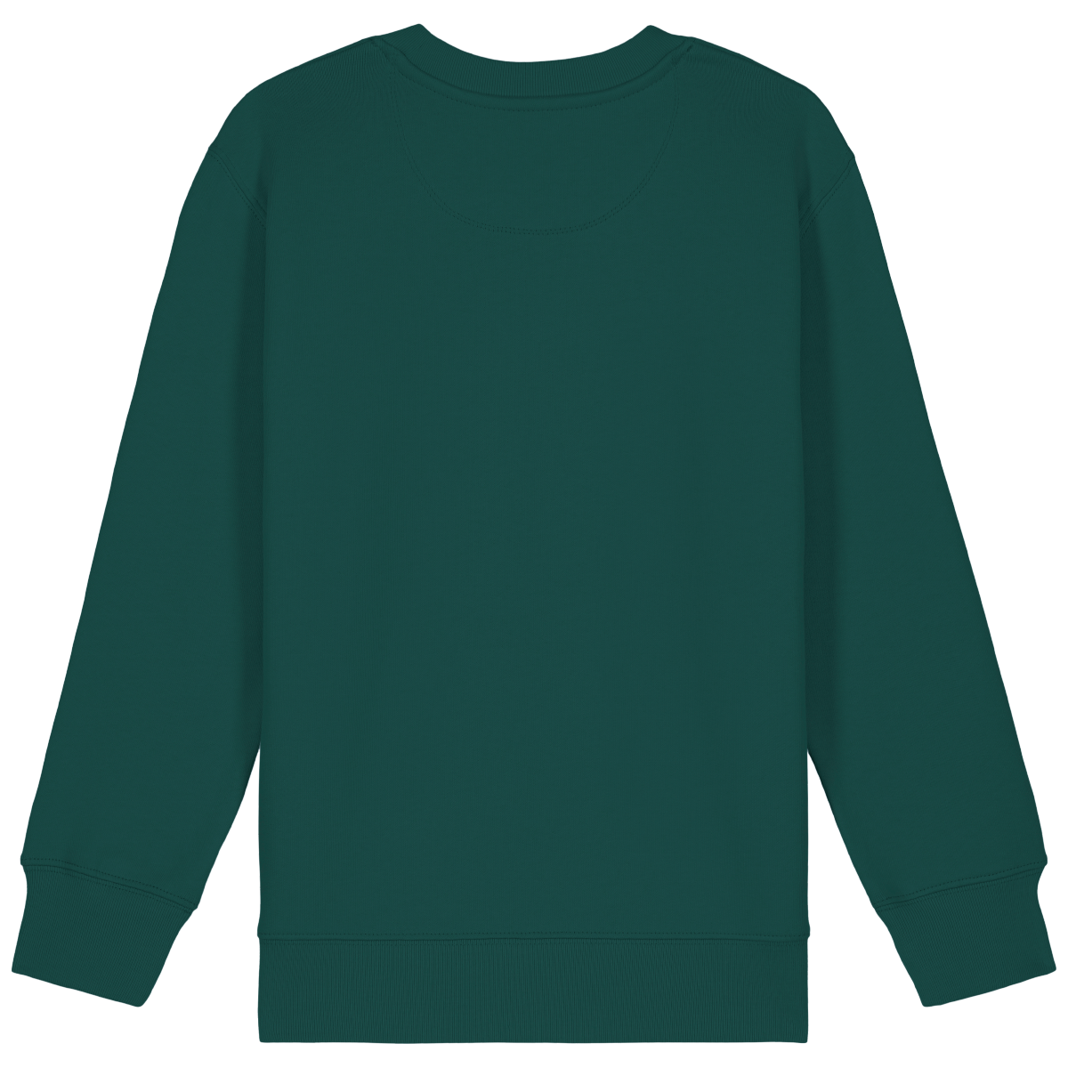 Sweat MINI TAIGA épais