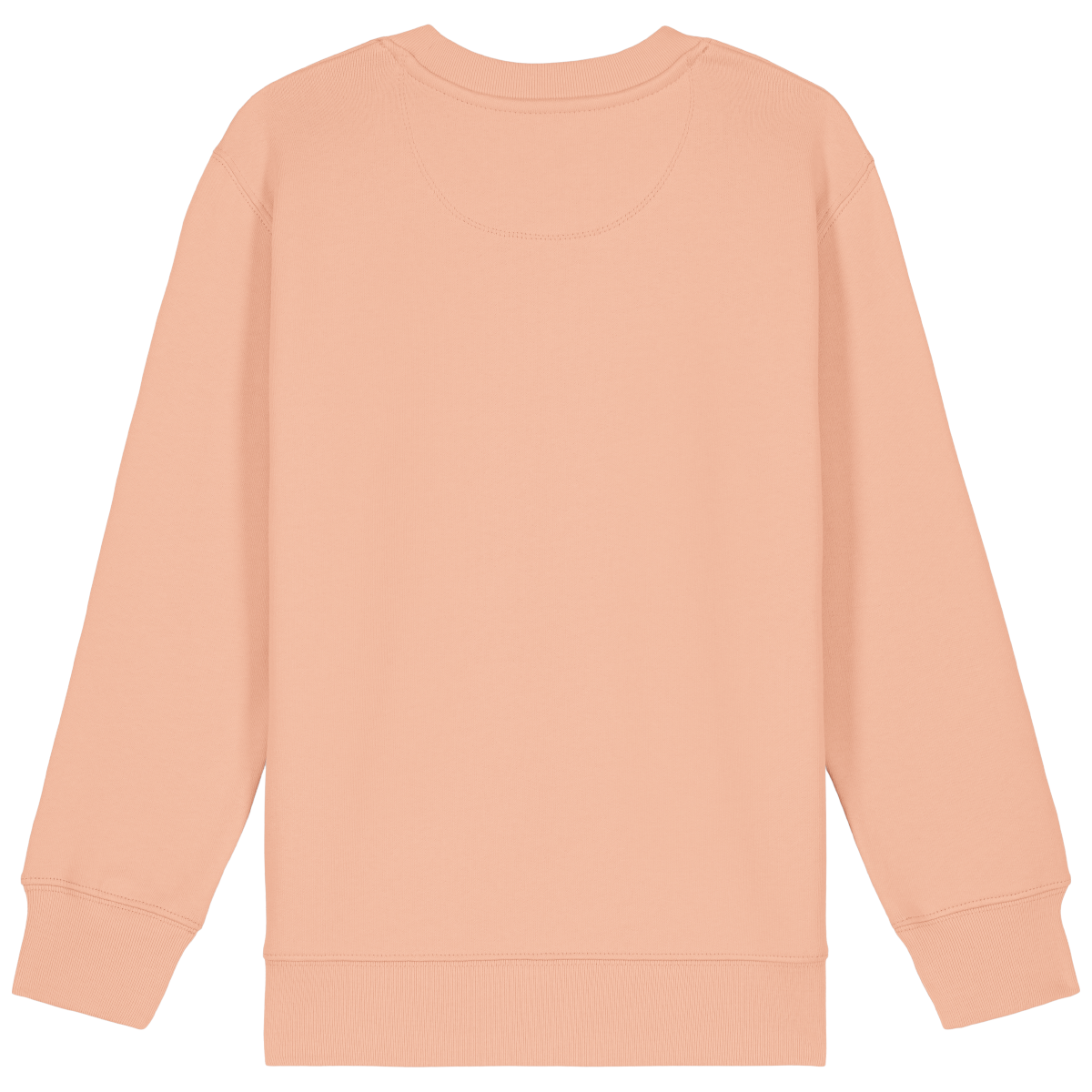 Sweat MINI TAIGA épais