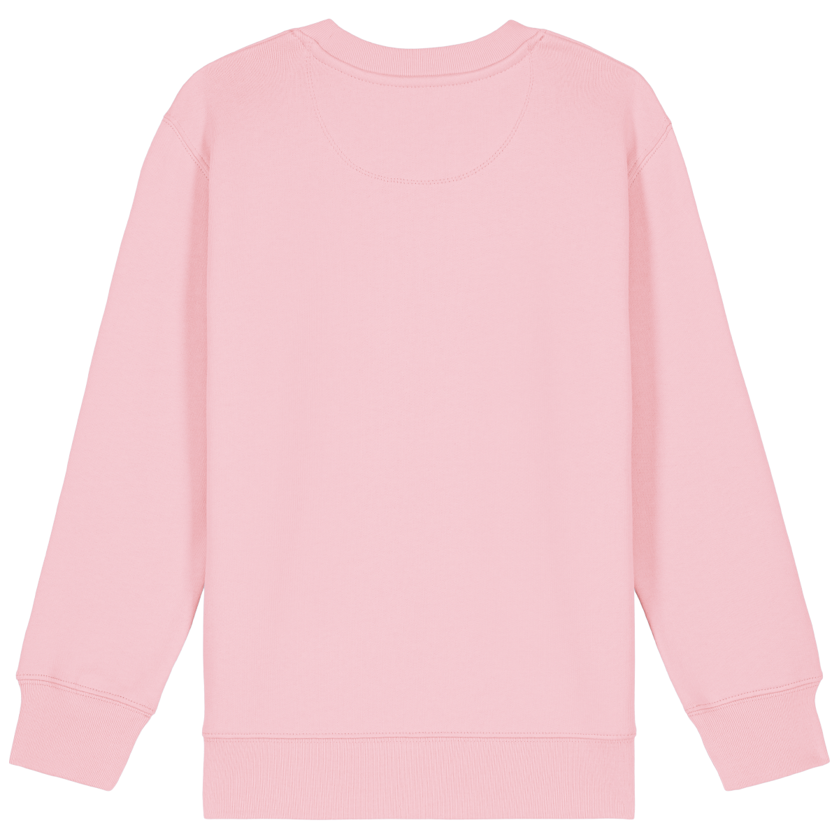 Sweat MINI TAIGA épais