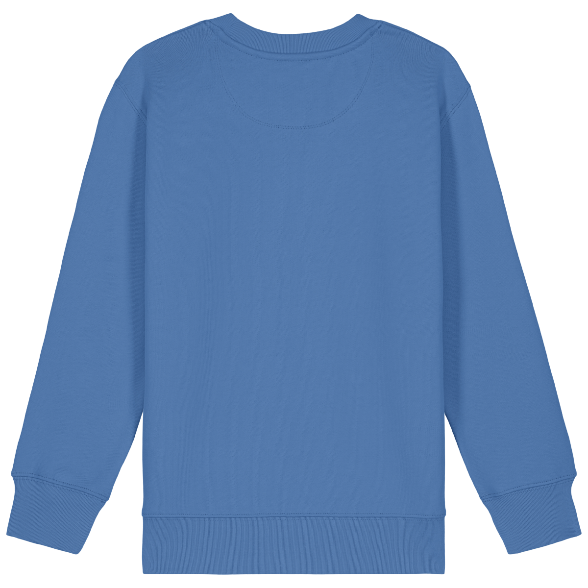 Sweat MINI TAIGA épais