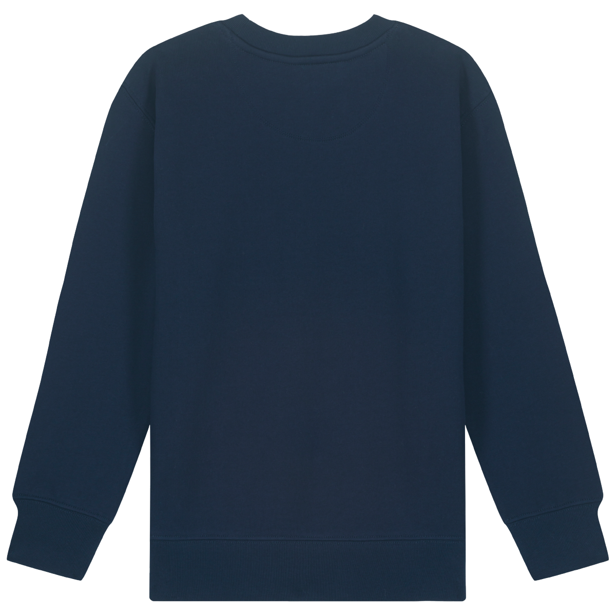 Sweat MINI TAIGA épais