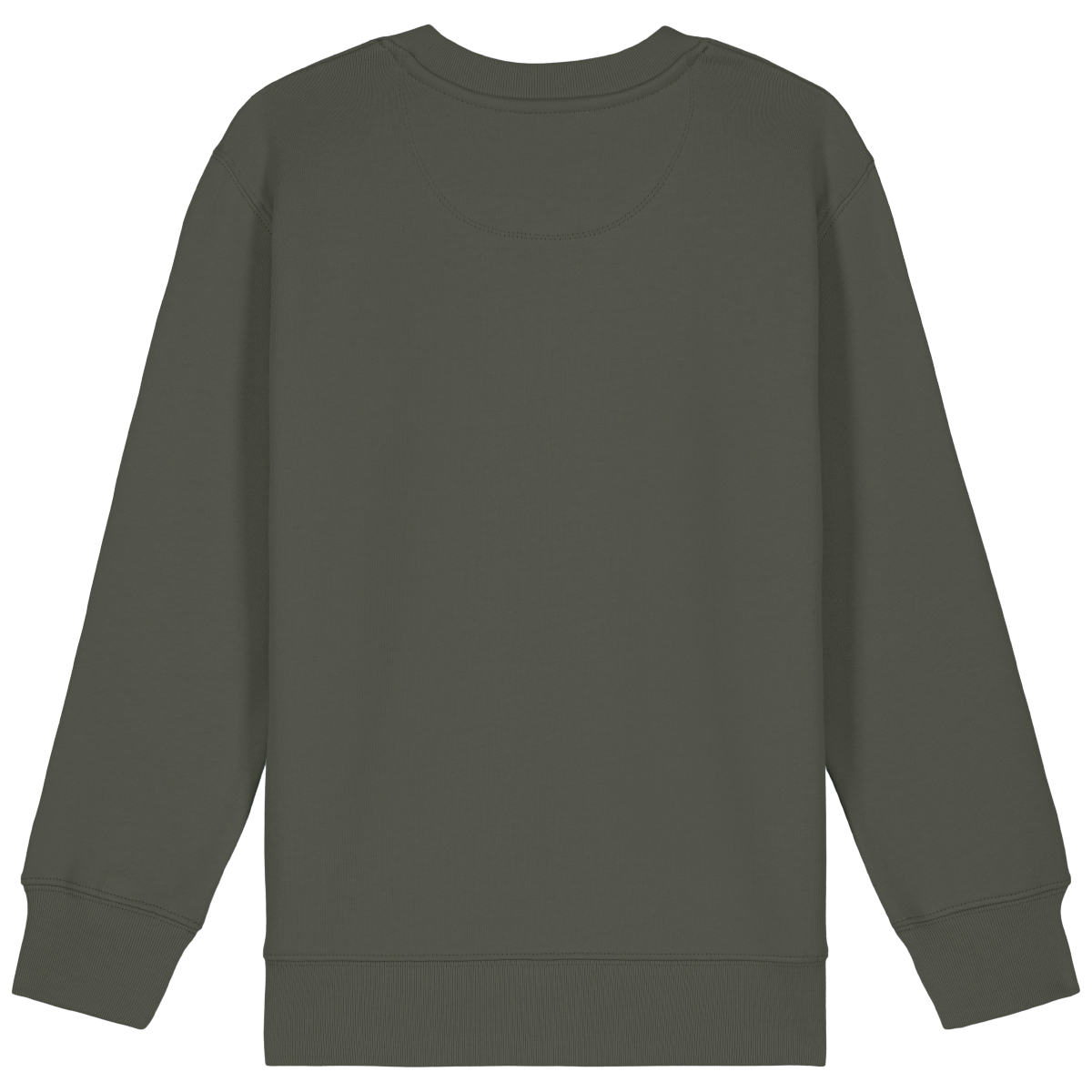 Sweat MINI TAIGA épais