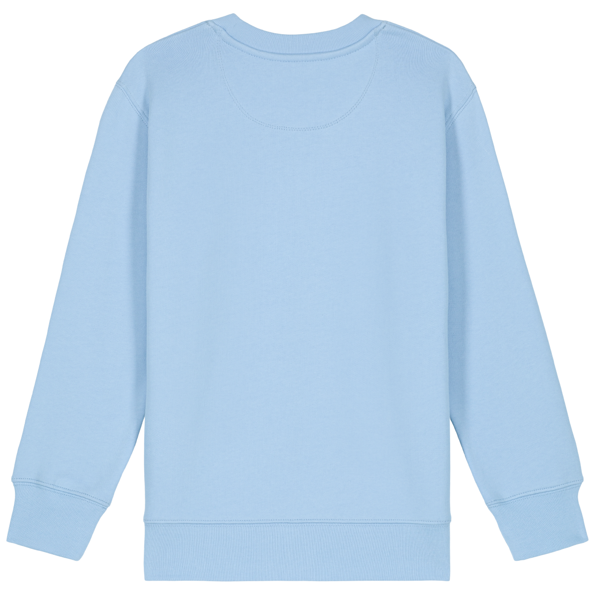 Sweat MINI TAIGA épais