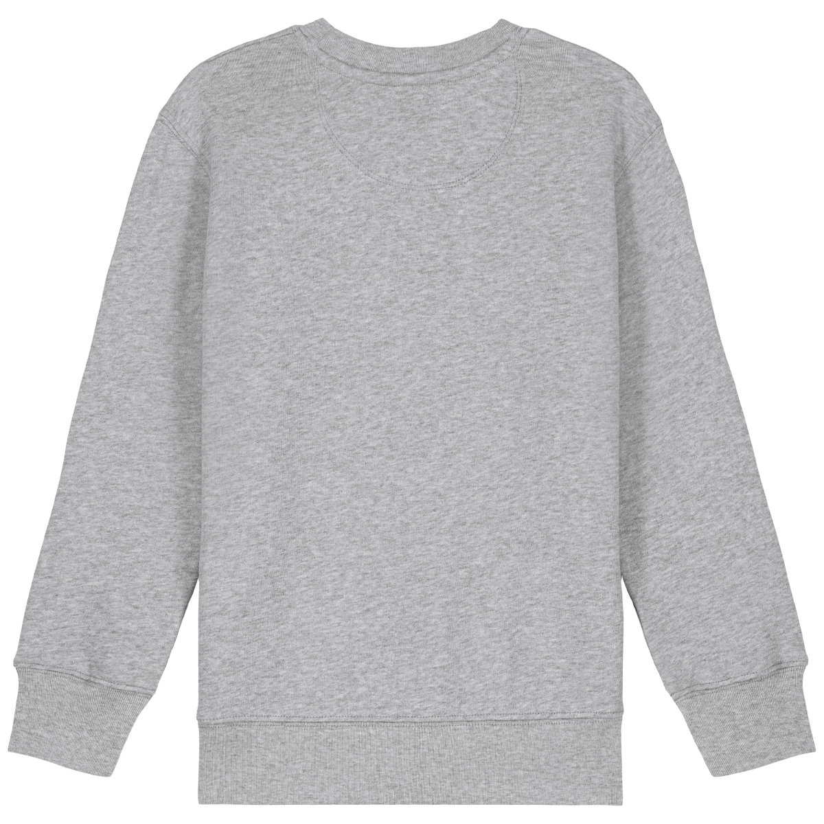 Sweat MINI TAIGA épais