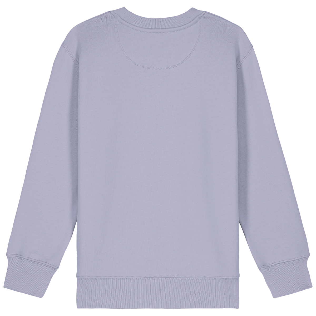Sweat MINI TAIGA épais
