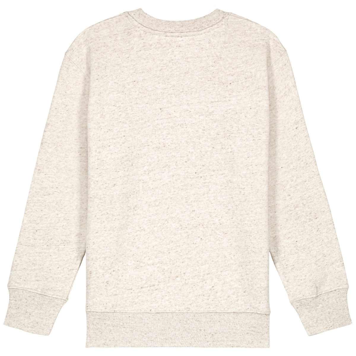 Sweat MINI TAIGA épais