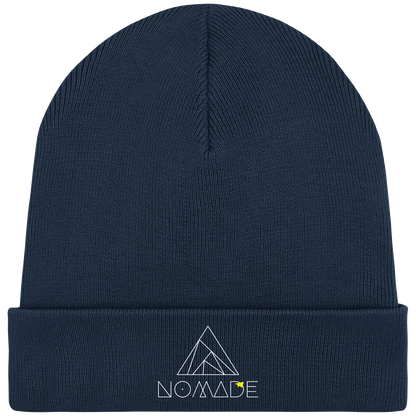 bonnet-perou-nomade-community