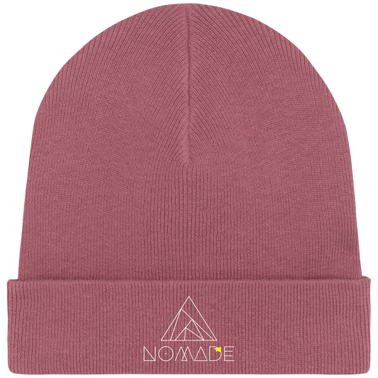 bonnet-perou-nomade-community