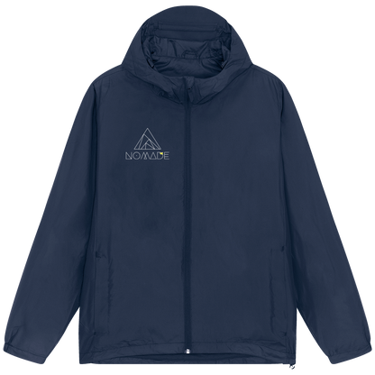 Veste-coupe-vent-IRLANDE-Unisexe-nomade-community