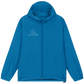 Veste-coupe-vent-IRLANDE-Unisexe-nomade-community