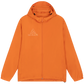 Veste-coupe-vent-IRLANDE-Unisexe-nomade-community