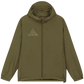 Veste-coupe-vent-IRLANDE-Unisexe-nomade-community
