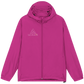 Veste-coupe-vent-IRLANDE-Unisexe-nomade-community