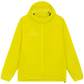 Veste-coupe-vent-IRLANDE-Unisexe-nomade-community