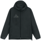 Veste-coupe-vent-IRLANDE-Unisexe-nomade-community