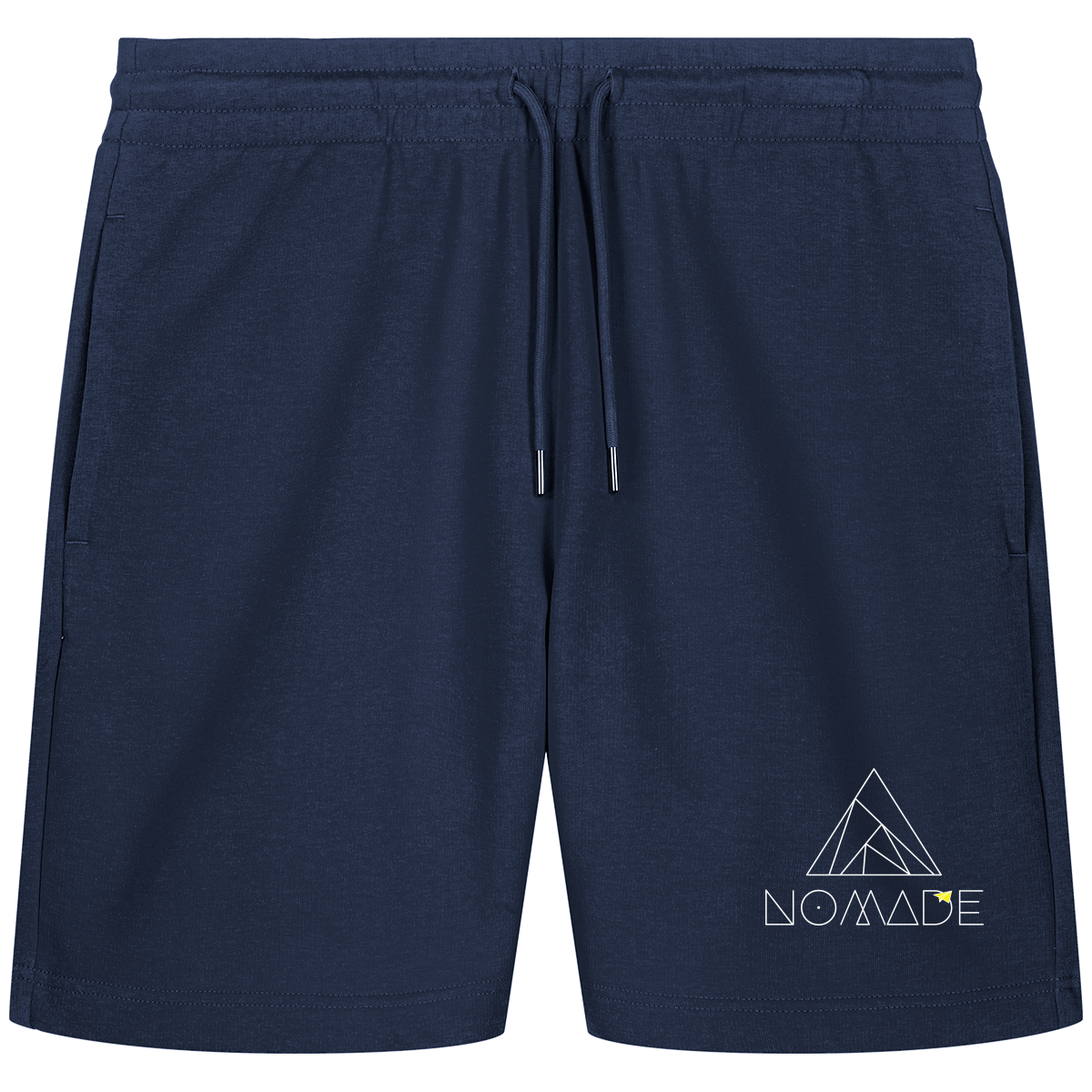 Short BIARRITZ Unisexe