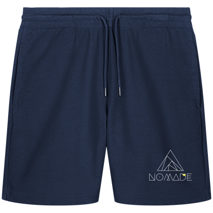 Short BIARRITZ Unisexe