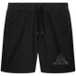 Short BIARRITZ Unisexe