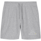 Short BIARRITZ Unisexe