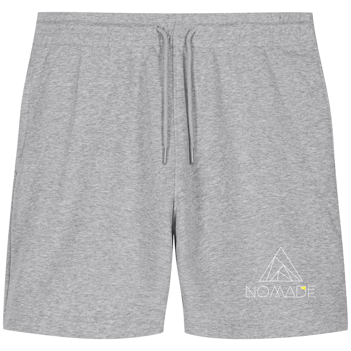 Short BIARRITZ Unisexe
